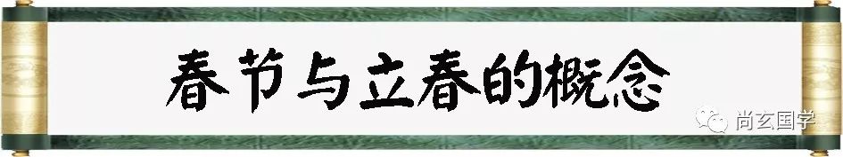 2019紫微流年运势大预测_2019紫微流年运势大预测_2021紫微算流年运势