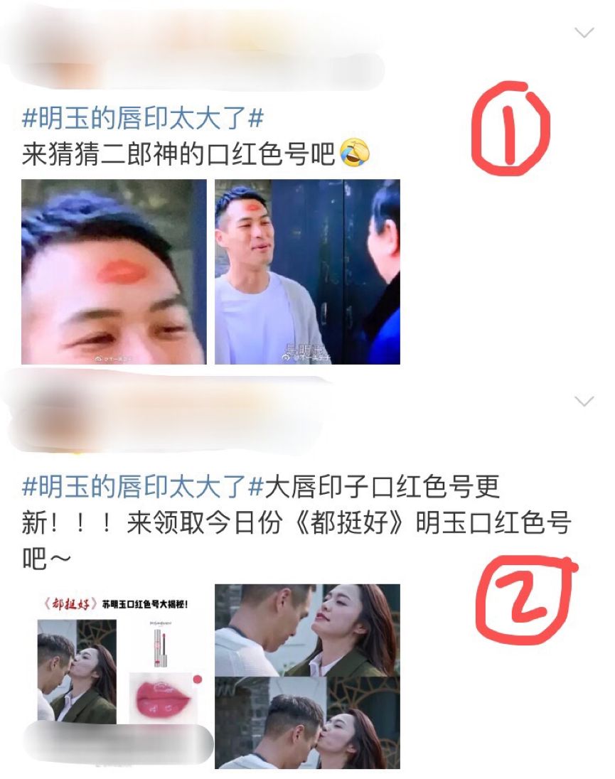 后天嘴巴歪的女人面相_嘴巴边下有痣的女人面相_大嘴巴女人面相