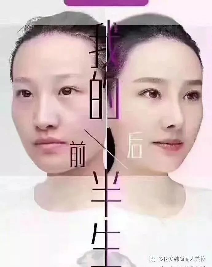 面相算命图解面相十二宫位置_看女人面相算命图解有钱人_如何看鼻子面相算命图解