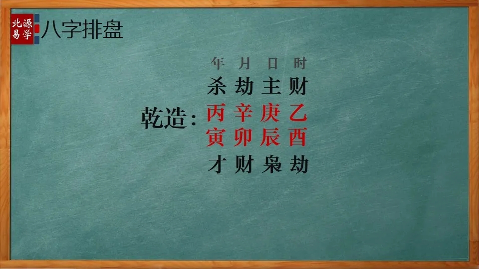 甲木 子月_甲木生于亥月巾箱密术_甲木省申月和戌月用神取用