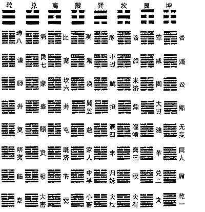 阴阳互依_阴阳两界阴阳剑颜色_秋风寒通灵诡医^^^阴阳鬼探^^^遵命，女鬼大人^^^阴阳鬼