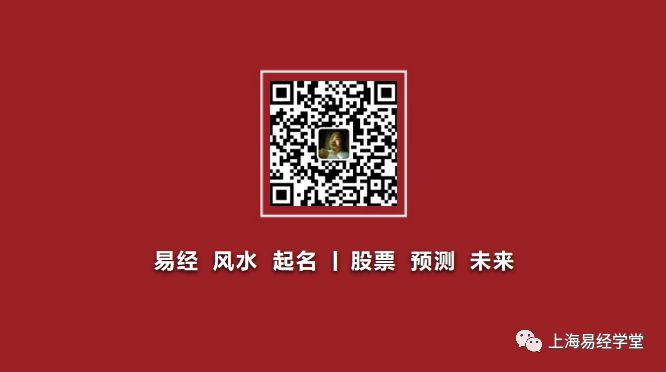 梅花易数起卦余数是哪个_什么数除以什么数等于18余数30_数学有余数除法手抄报