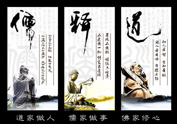 郝夫子的《奇门真经》可带领我们点亮心灯，走出迷宫