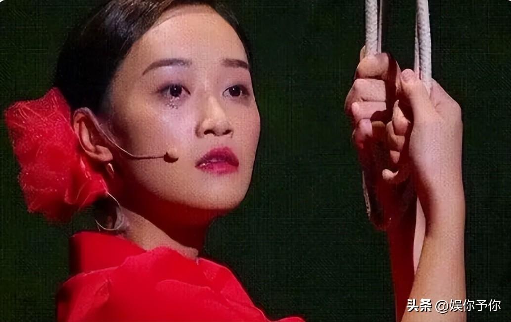 一个女人面相哭相_什么面相是哭脸相_哪种女人面相是好女人