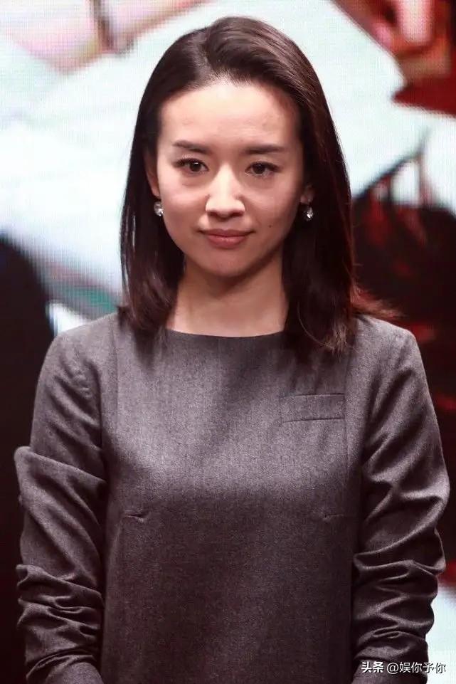 什么面相是哭脸相_一个女人面相哭相_哪种女人面相是好女人