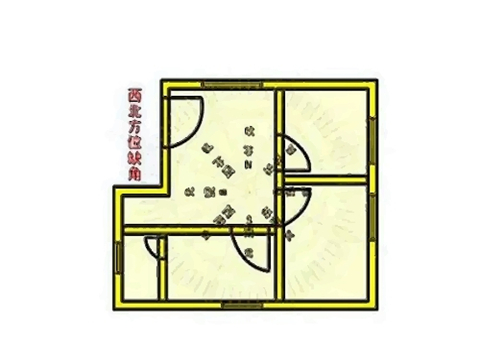 民房风水布局_办公室风水植物大全,办公室风水植物布局知识_房屋布局风水