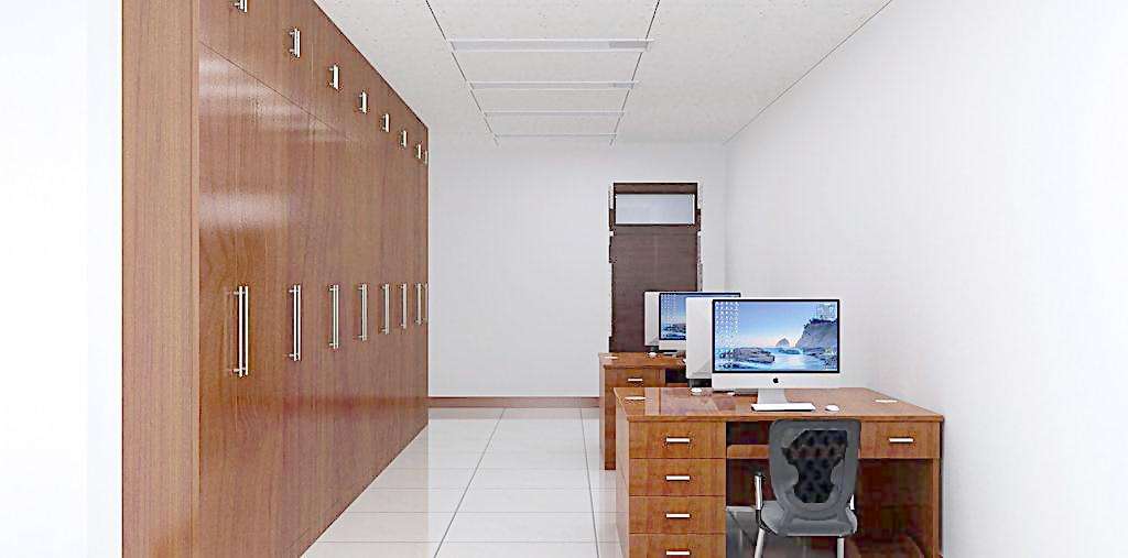 门诊人流室布局平面图_办公是坐东朝西风水最佳布局_办公室最佳风水布局