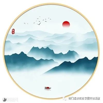 移星换斗奇门风水所说的移星换斗大法大法