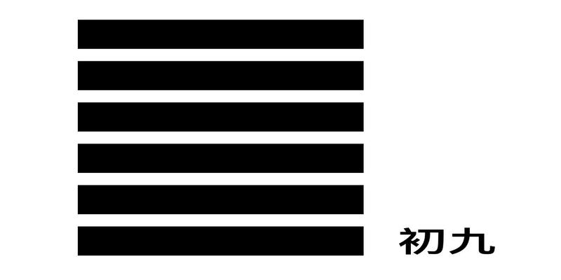 白话易经64卦祥解_易经三卦白话全解_傅佩荣详解易经64卦解卦