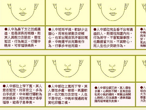 耳朵有竖纹面相学_两眉间有竖纹女面相_眉间竖纹+面相