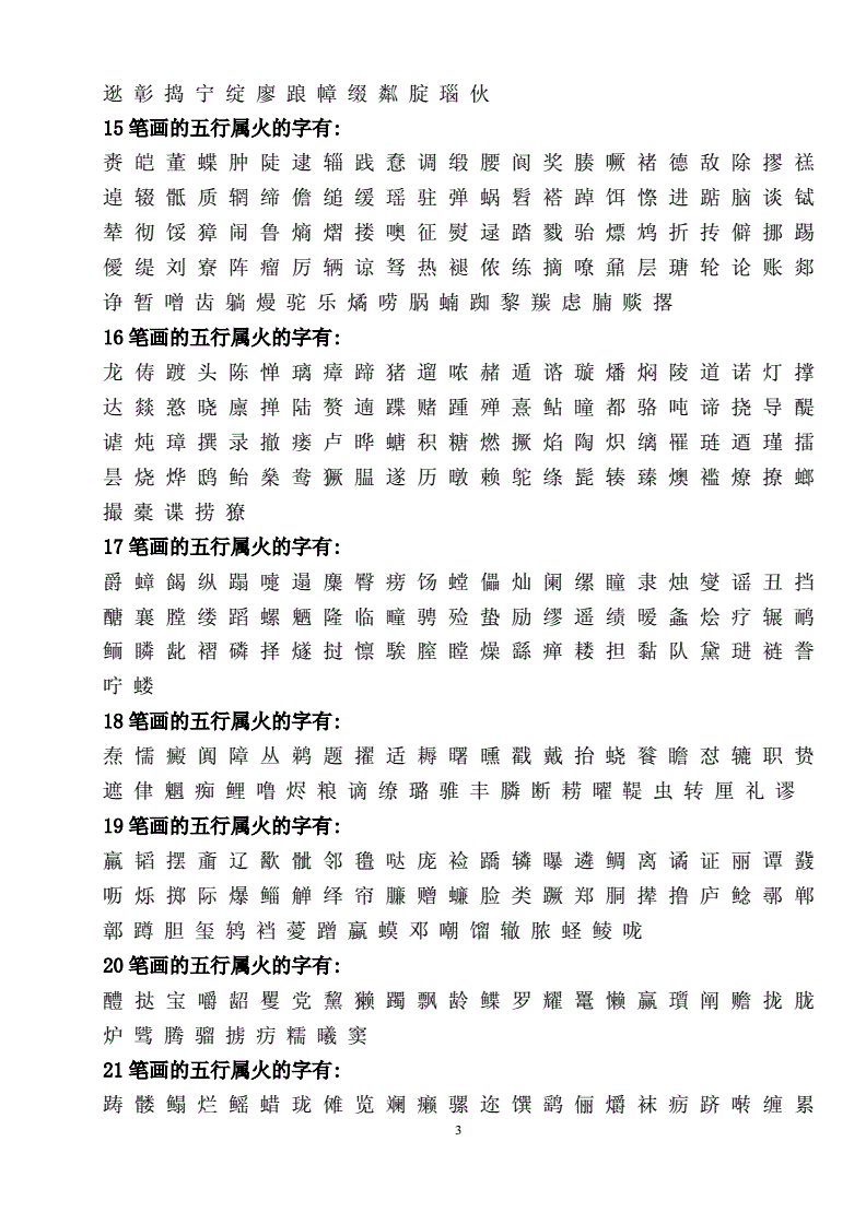 七画的起名吉利字_康熙字典十二画的起名吉利字男孩_康熙起名字典下载