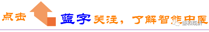 大统一理论是否存在，其存在方式是什么样子的？