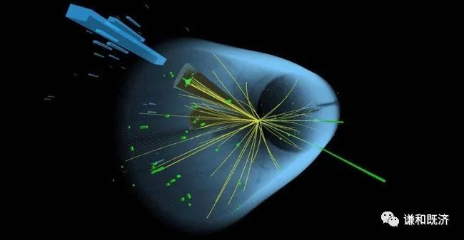 中华医学起源-易经_易经解释宇宙_易经解释宇宙起源