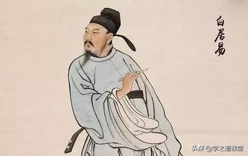 易经组成_《易经》是什么 易经专题培训咨询_图解易经一本终于可以读懂的易经(超值白金版)