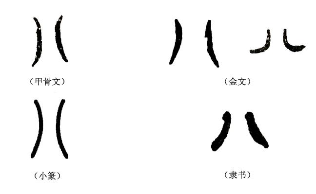 易经带拼音全文及译文_易经十翼全文及译文_心经全文及译文拼音