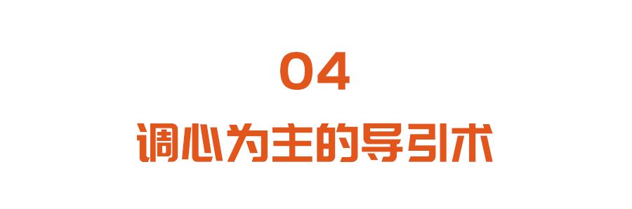 阴阳_阴阳采战录阴阳精对射_五脏分阴阳肺的阴阳