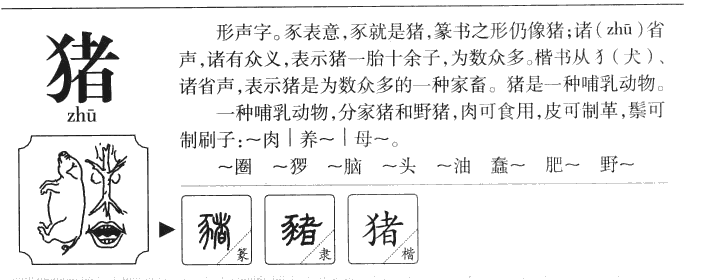 字典起名瑶佳什么意思_姓名学起名字典_取名五行字典,起名字典