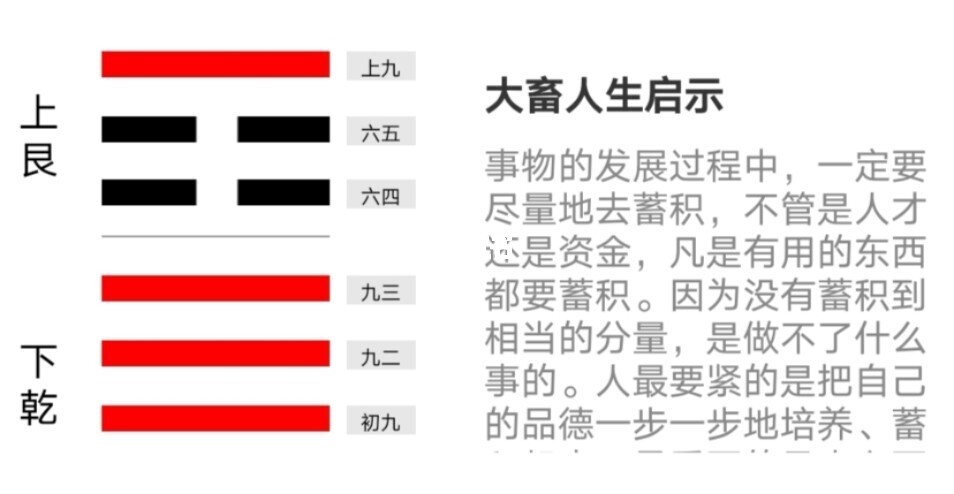 三角恋爱打一生肖003期_三角恋占卜视频_小畜卦感情婚姻三角恋