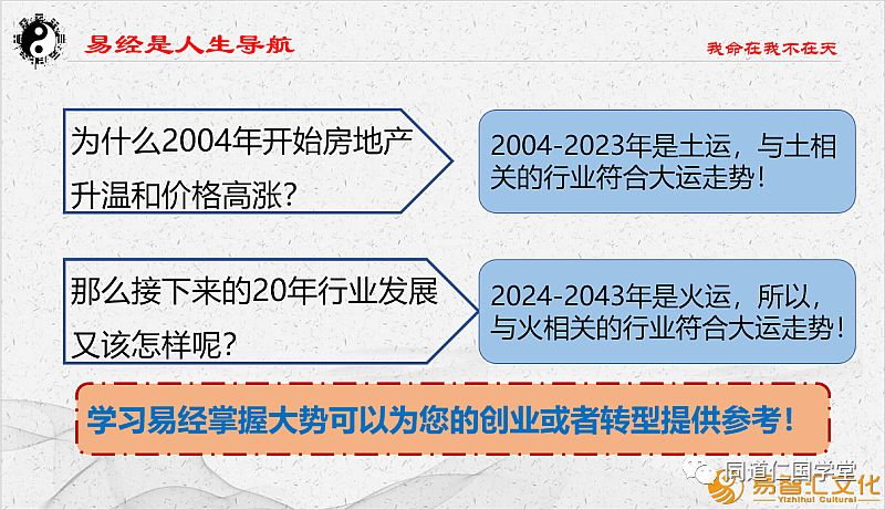 震卦和离卦婚姻_婚姻离卦震卦怎么解释_震卦与离卦感情