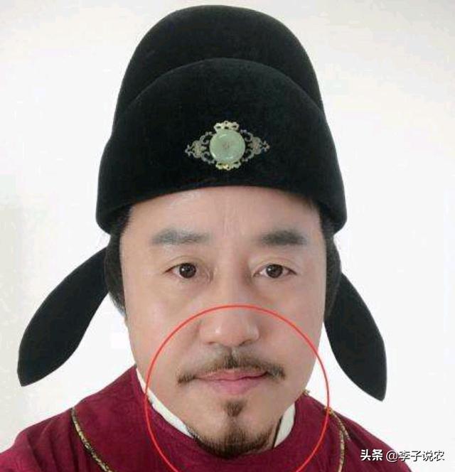 鼻子看面相算命图解男_男人鼻子看命运_鼻子看面相男人