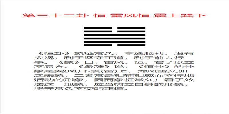 震卦变丰卦测工作地_丰卦问怀孕_丰卦变震卦怀孕