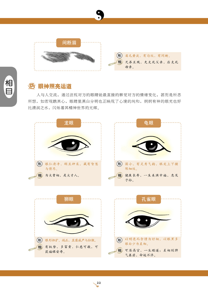 相学案例_相学案例_相学案例