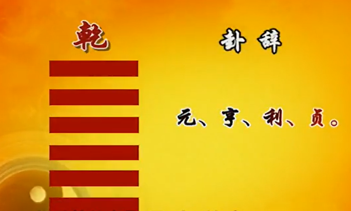 屯卦下下起始维艰是什么意思_屯卦下下起始维艰_屯卦【下下】起始维艰