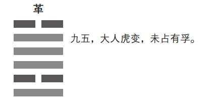 第一卦乾卦求仕途_乾卦求财运_卜卦得乾卦