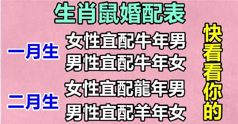 属鼠的幸运色2020_鼠人幸运颜色2020_2017年属鼠人的幸运色