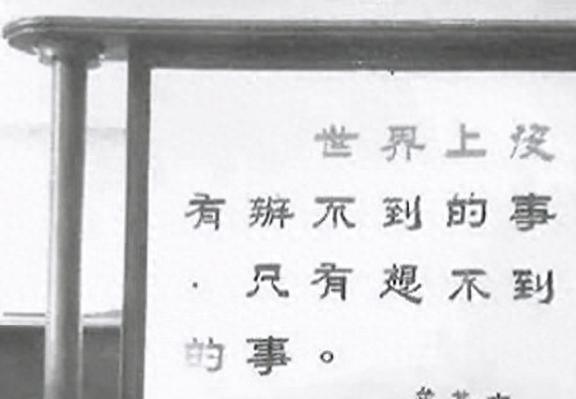 八字论富贵_八字命宫看富贵程度_八字看富贵层次