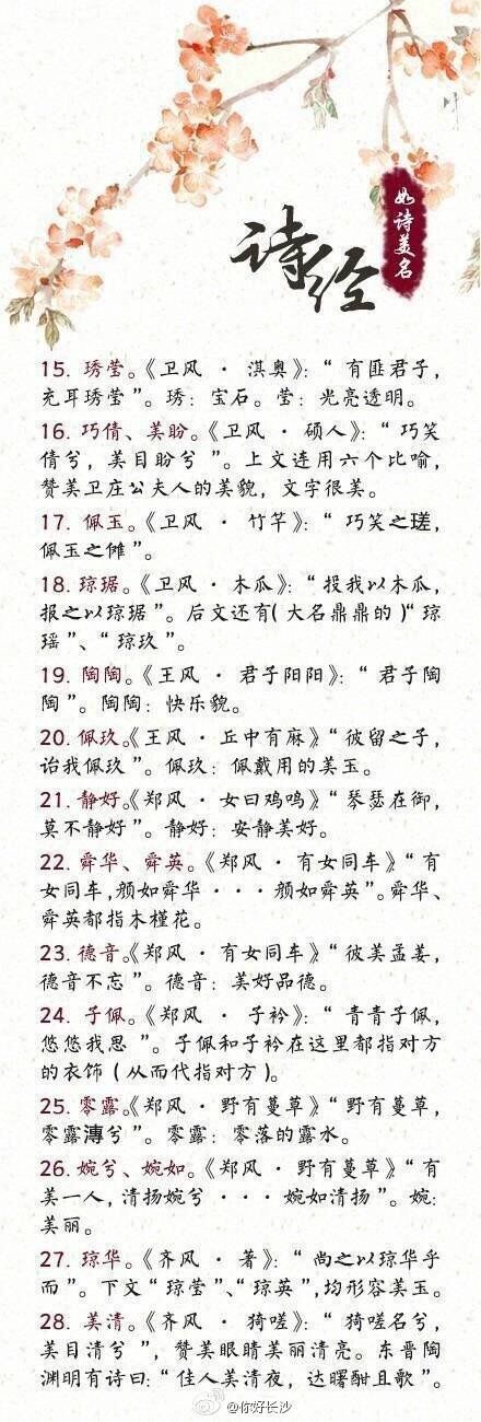 楚辞九思_楚辞思_楚辞起名之《楚辞·九思》篇