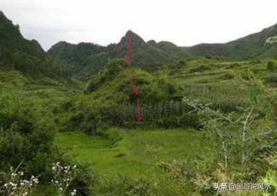 地雷复卦求感情复合_地雷复卦什么意思_地雷复卦能复合吗