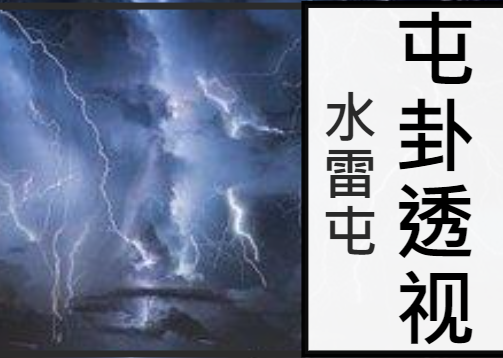 雷火丰卦详解考试_雷火丰卦卦辞_雷火丰卦意