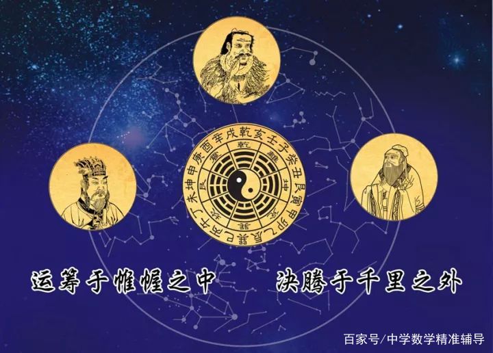 周易占卜法有哪些_周易占卜案例古代版_古代周易占卜案例