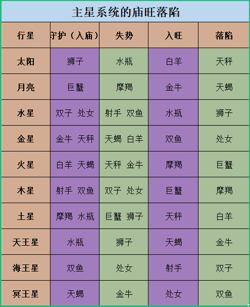 火星现状资料简短_火星现状资料2022_火星现状