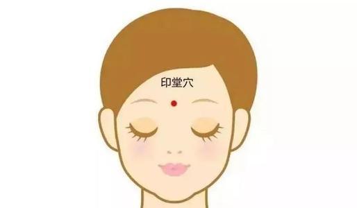 人面相痣大全_人的面相大全_面相全解