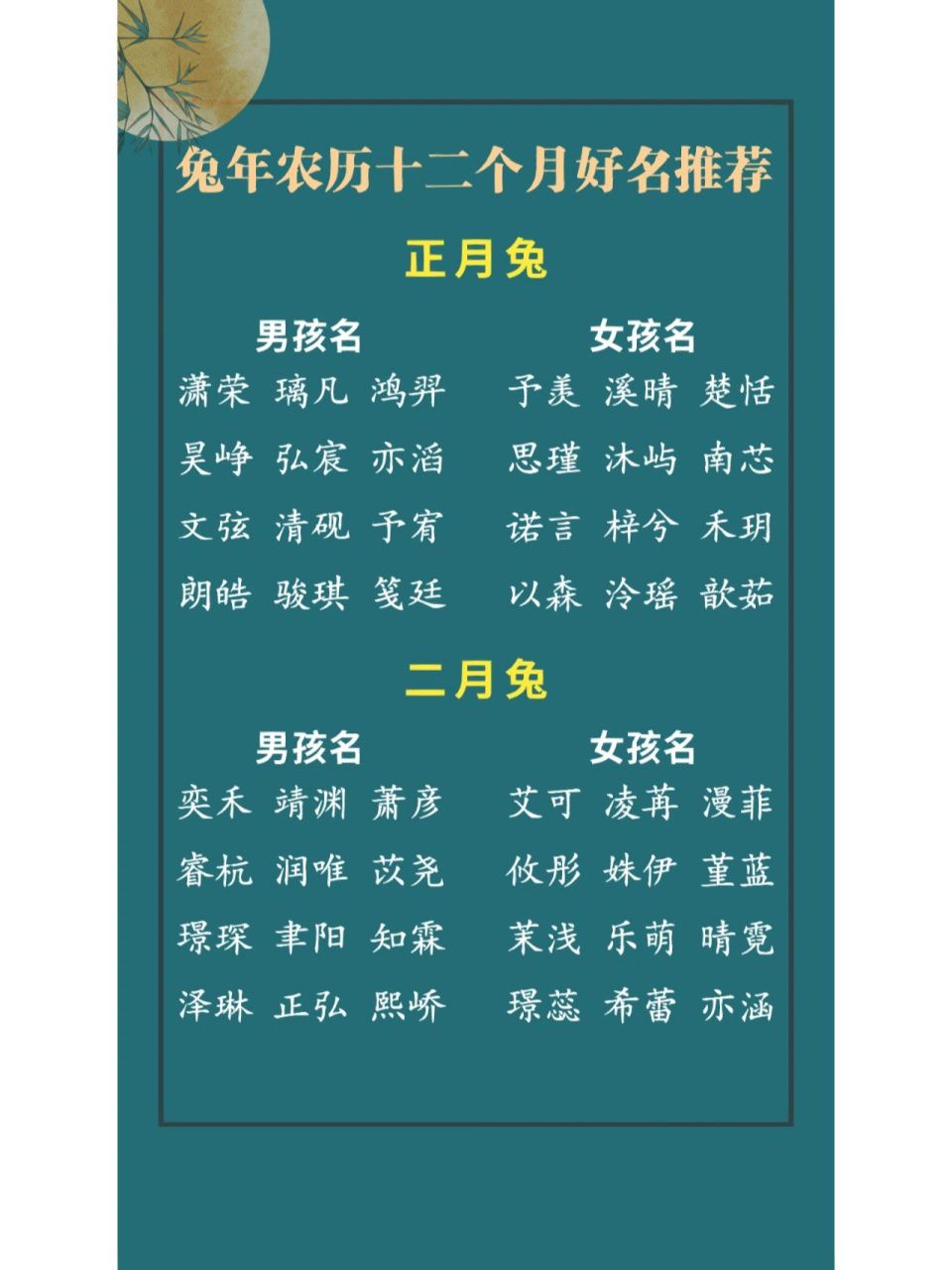 1939属兔的是什么命_属兔1939年出生的命运_1939年属兔人的终身寿命