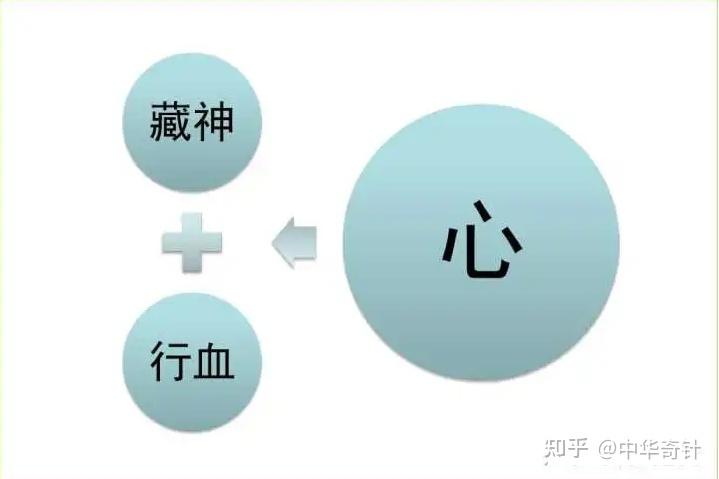 八字实战案例解析_周易八字案例分析_周易文化八字精批