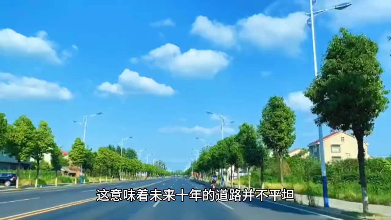 地雷复卦什么意思_解卦地雷复_地雷复卦解释