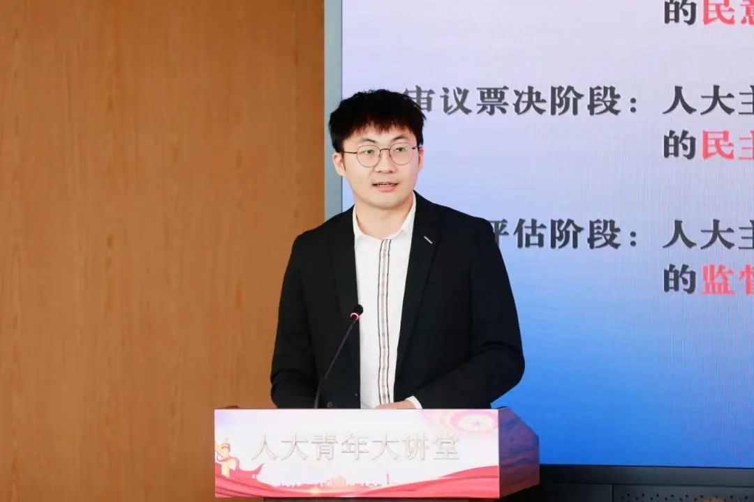 智慧税务建设的指导_税务智慧建设深化未诉先办_智慧税务建设