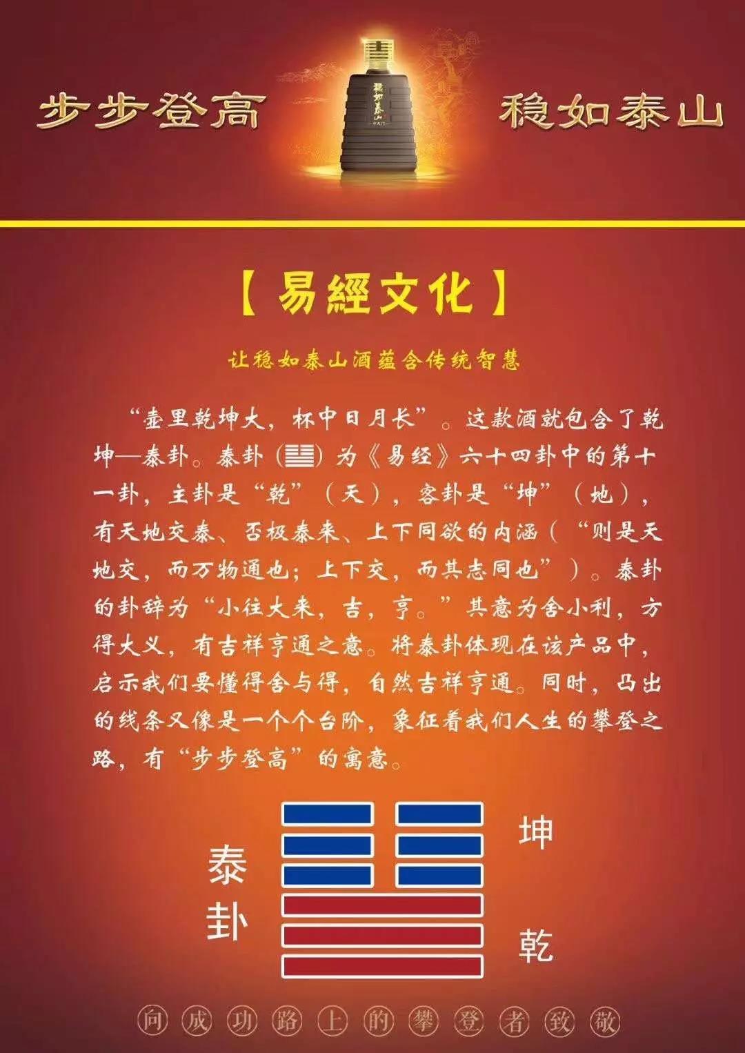 益卦启示_益卦原文_卦象益卦