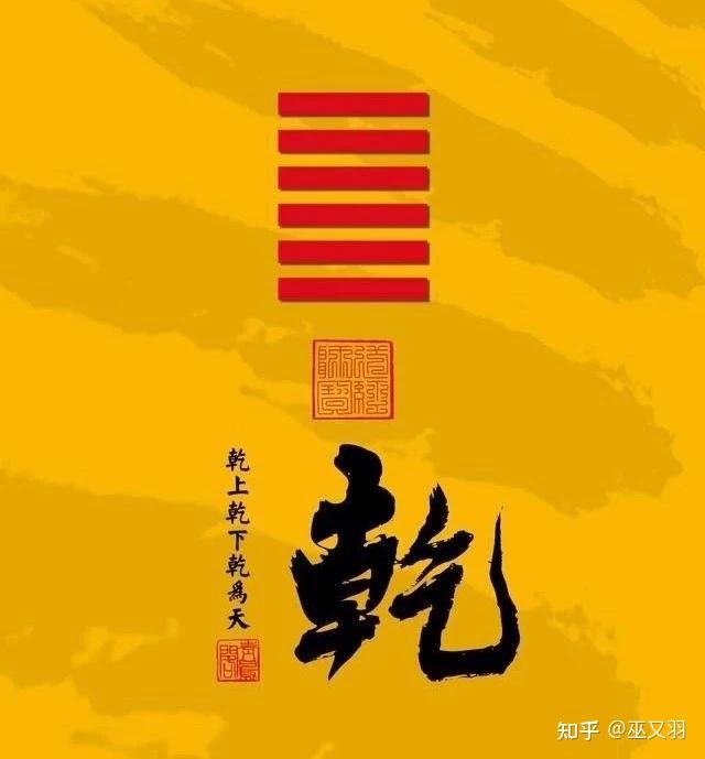 困卦第六爻_六爻困卦_困卦六三爻