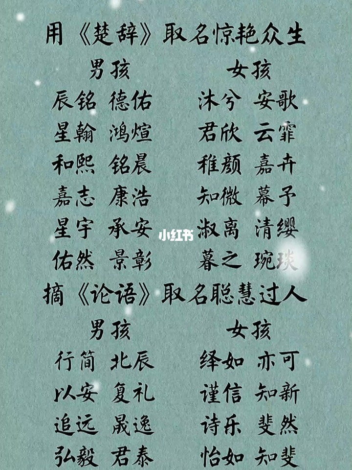 起名猪宝宝_猪宝宝取名字意义比较好的字_猪宝宝起什么名字好